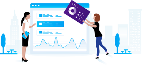 低跳出，高轉化，詢盤多